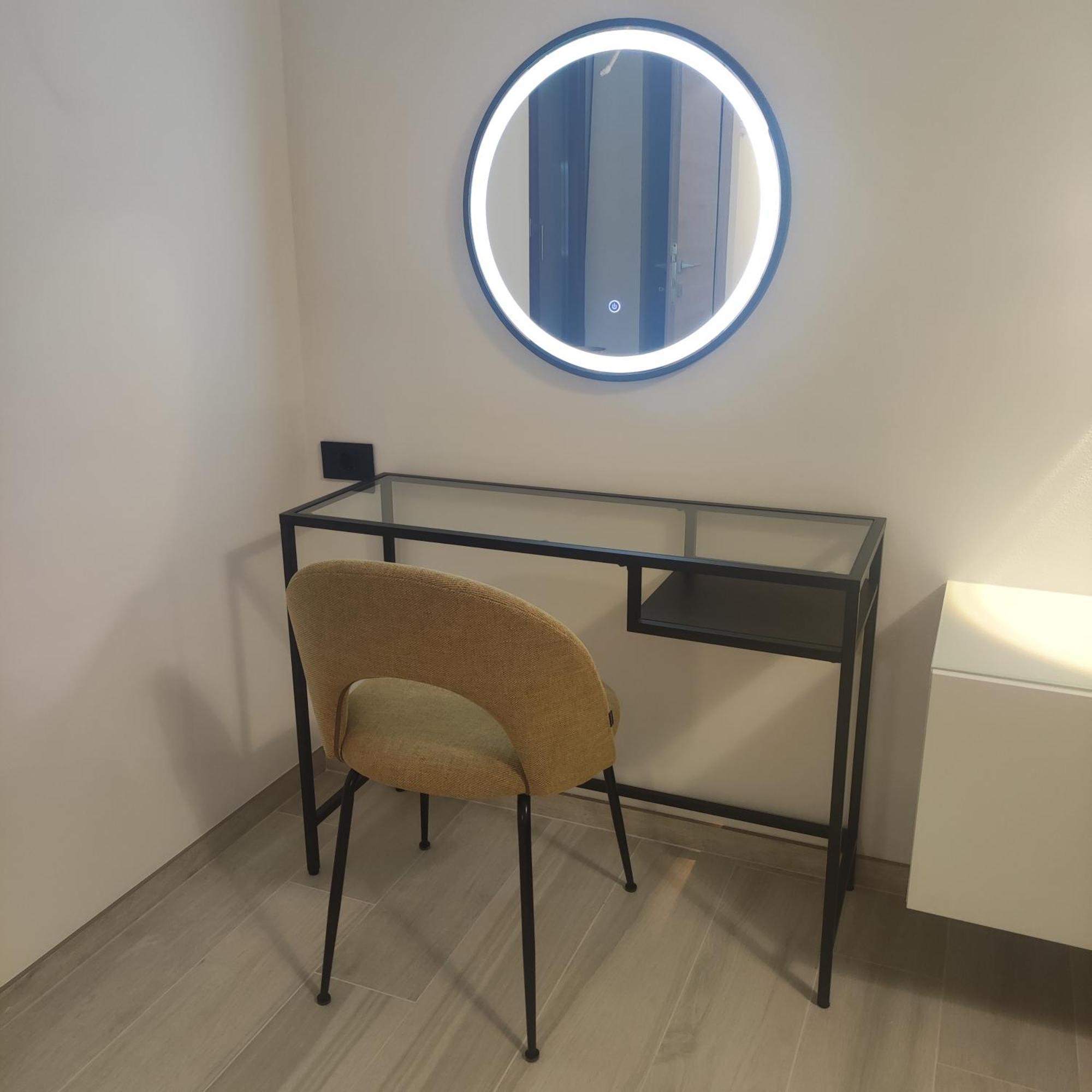 Apartman Amelie A4 Пула Экстерьер фото