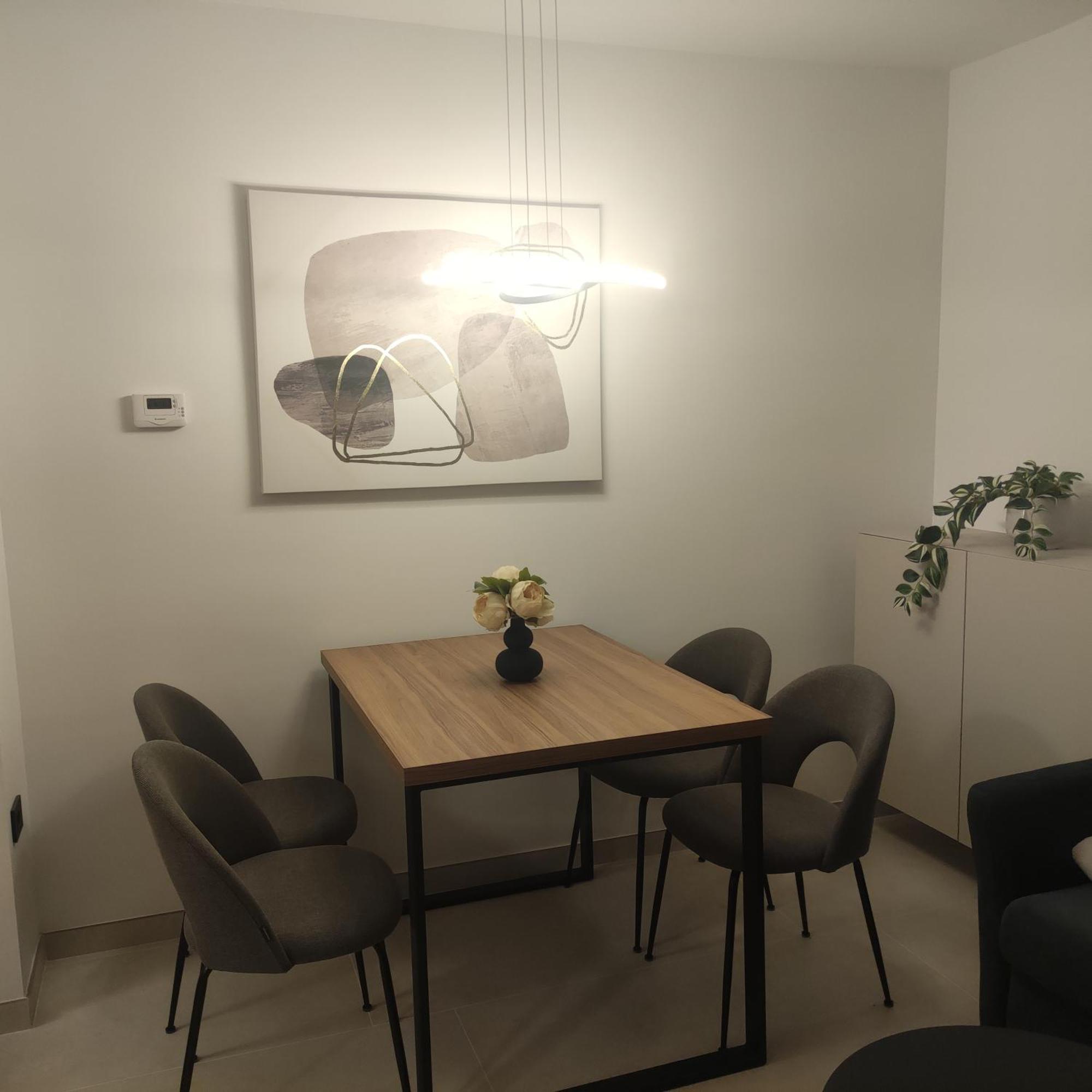 Apartman Amelie A4 Пула Экстерьер фото