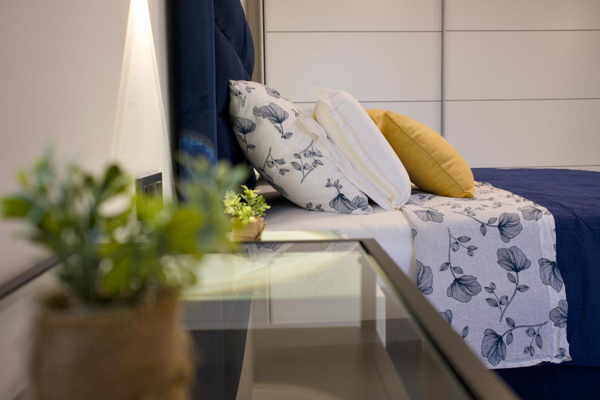 Apartman Amelie A4 Пула Экстерьер фото