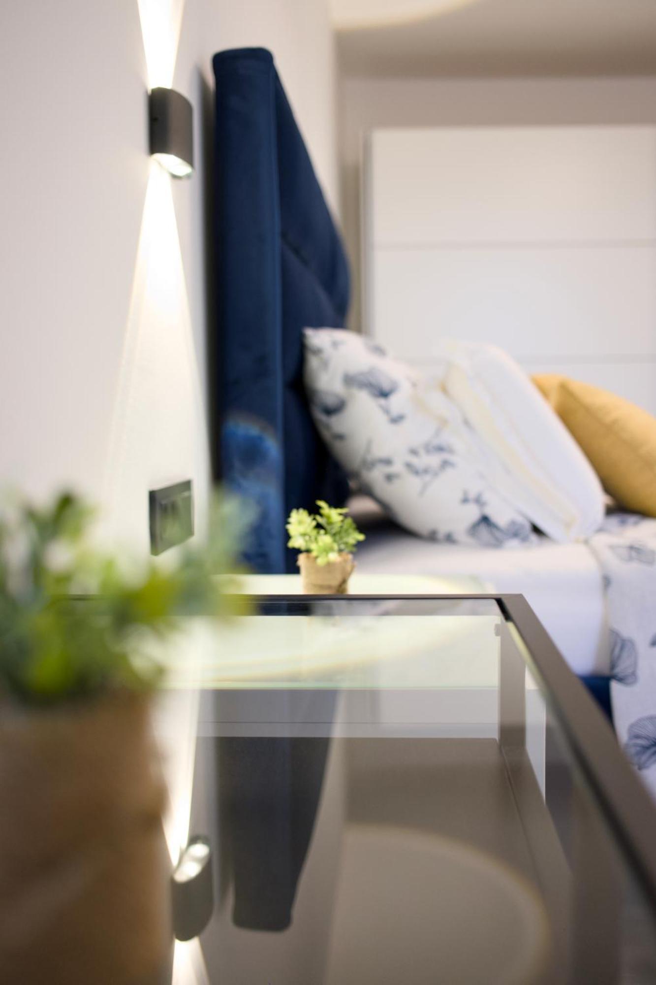Apartman Amelie A4 Пула Экстерьер фото